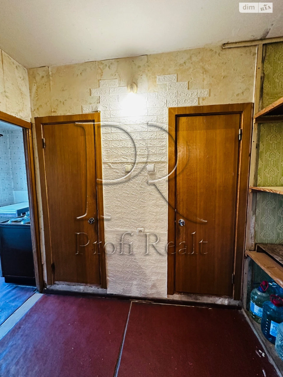 Продаж Квартира Троєщина