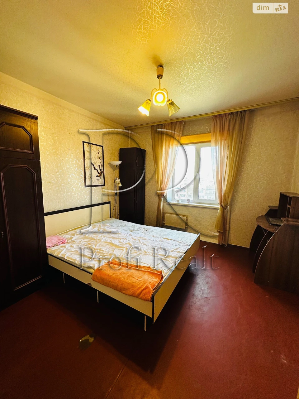 Продаж Квартира Троєщина