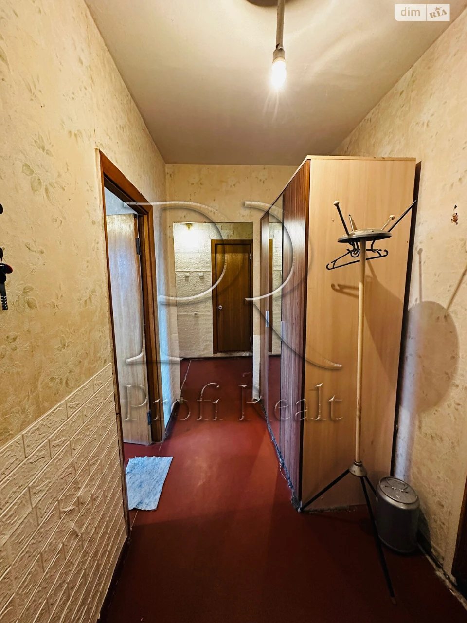 Продаж Квартира Троєщина