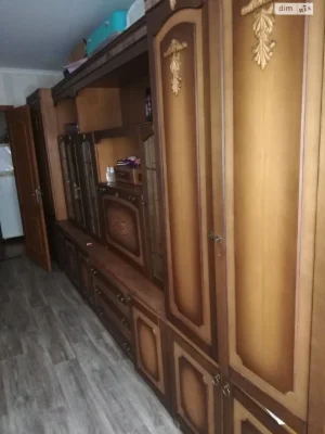 Продаж Квартира Борщагівка