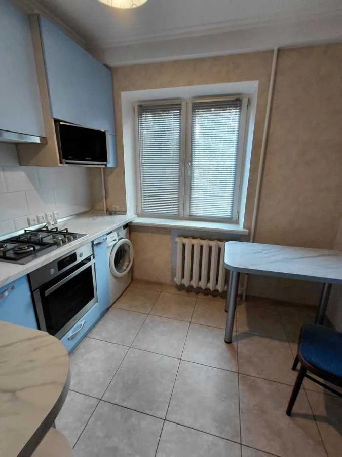 For Sale: One-bedroom apartment (28.6 sq m) in Kyiv, Podilsky