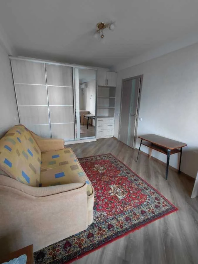 For Sale: One-bedroom apartment (28.6 sq m) in Kyiv, Podilsky