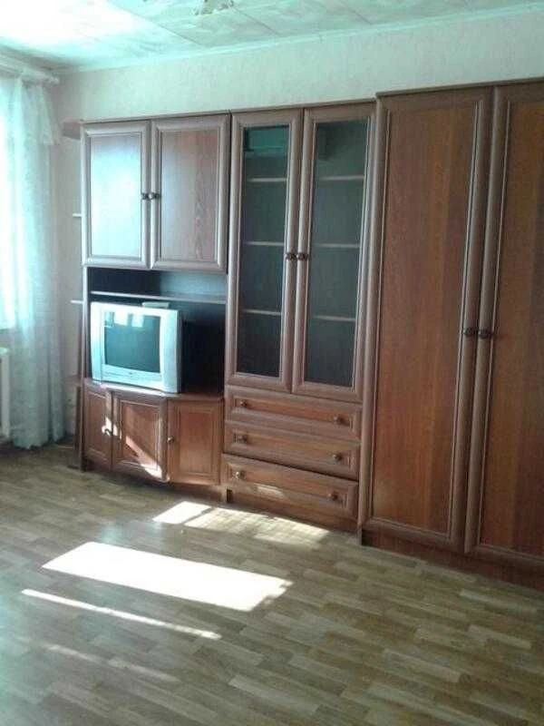 Продається квартира, 1 кімната, метро "Армієська"