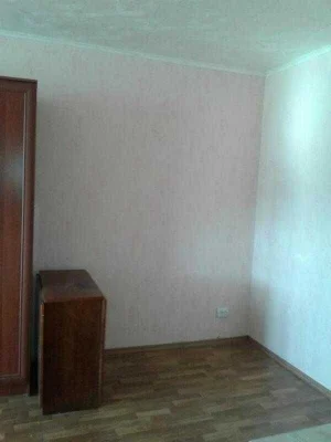 Продається квартира, 1 кімната, метро "Армієська"