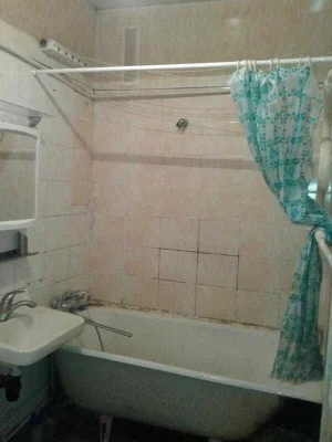 Продається квартира, 1 кімната, метро "Армієська"