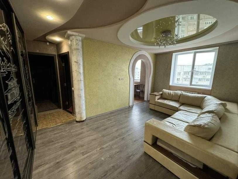 53000‼️4к.квартира 90м2, Героїв Харкова
