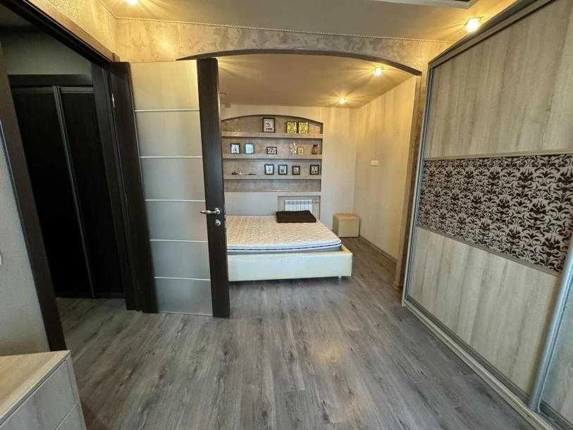 53000‼️4к.квартира 90м2, Героїв Харкова