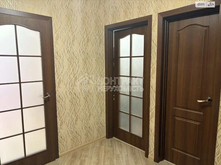 Продаж Квартира Салтівка