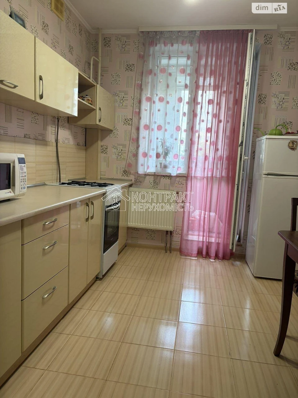 Продаж Квартира Салтівка