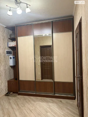 Продаж Квартира Салтівка