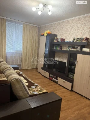 Продаж Квартира Салтівка