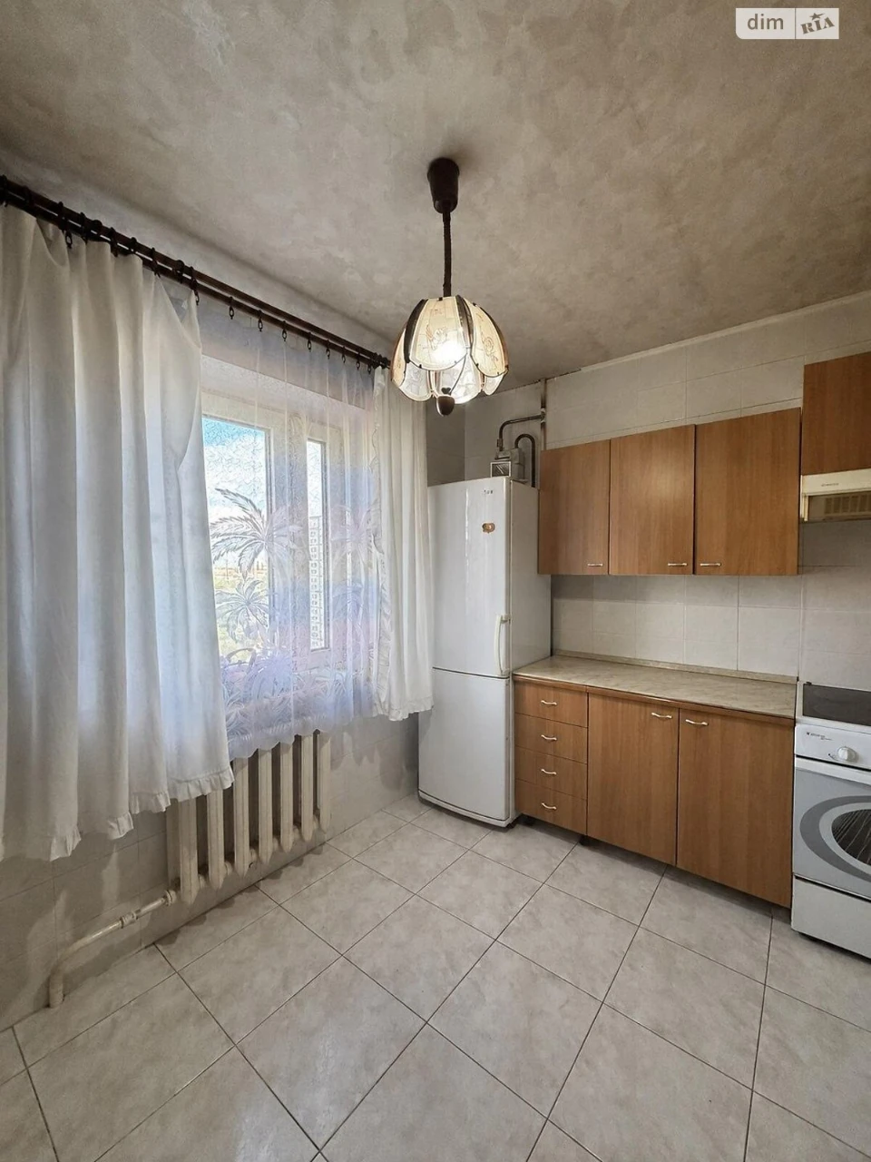 Продаж Квартира Авіамістечко