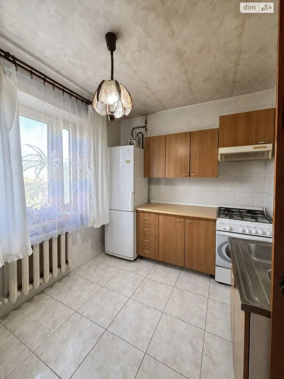 Продаж Квартира Авіамістечко