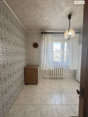 Продаж Квартира Авіамістечко