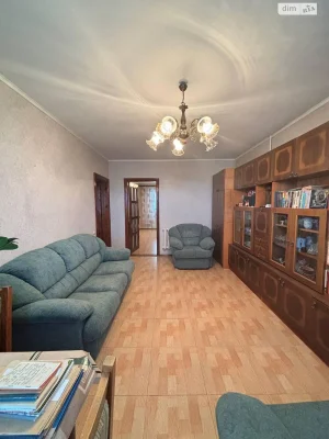 Продаж Квартира Авіамістечко