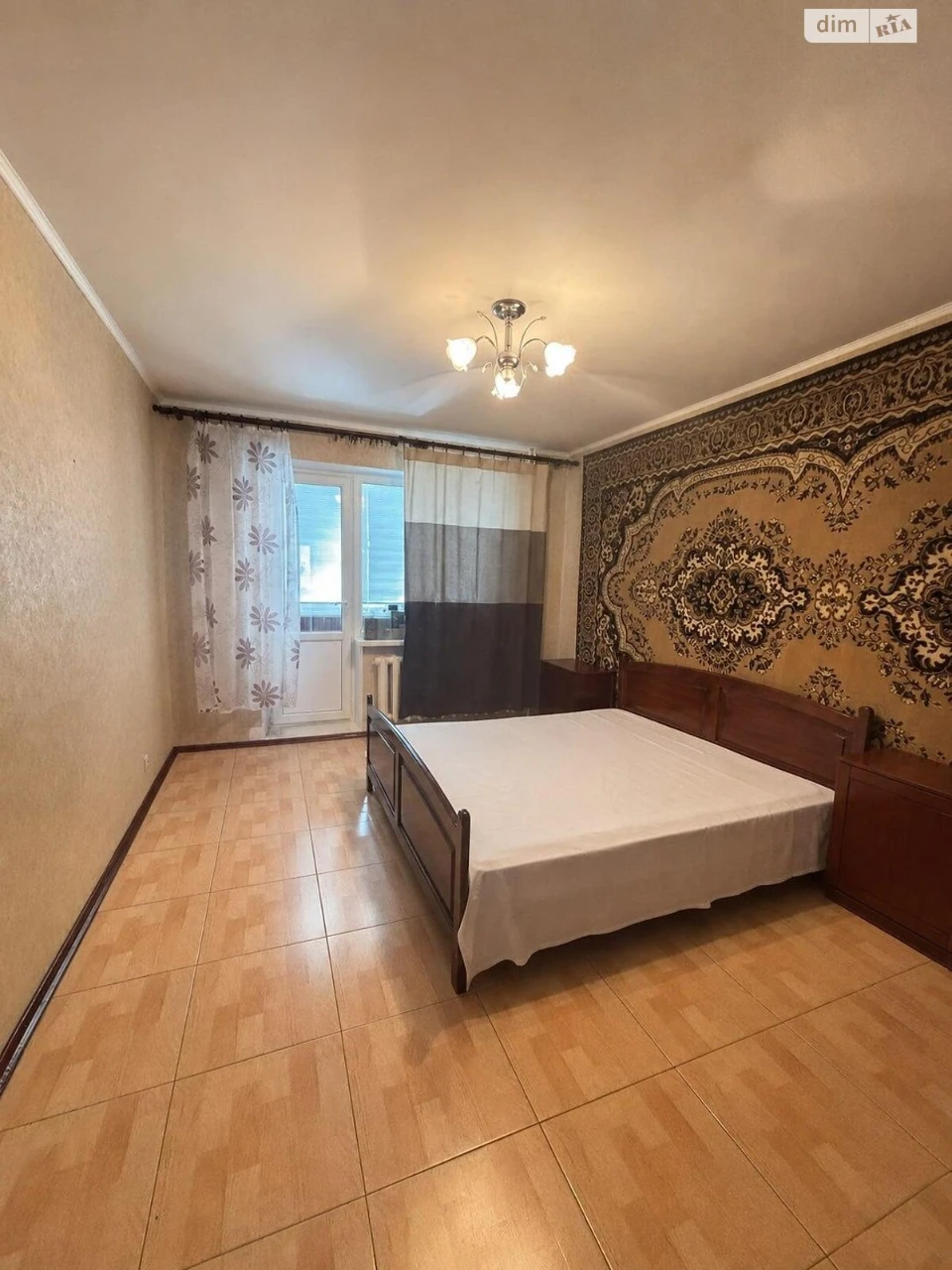 Продаж Квартира Авіамістечко