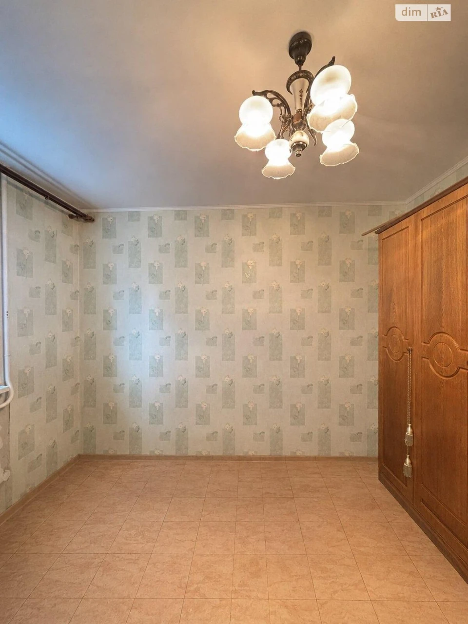 Продаж Квартира Авіамістечко