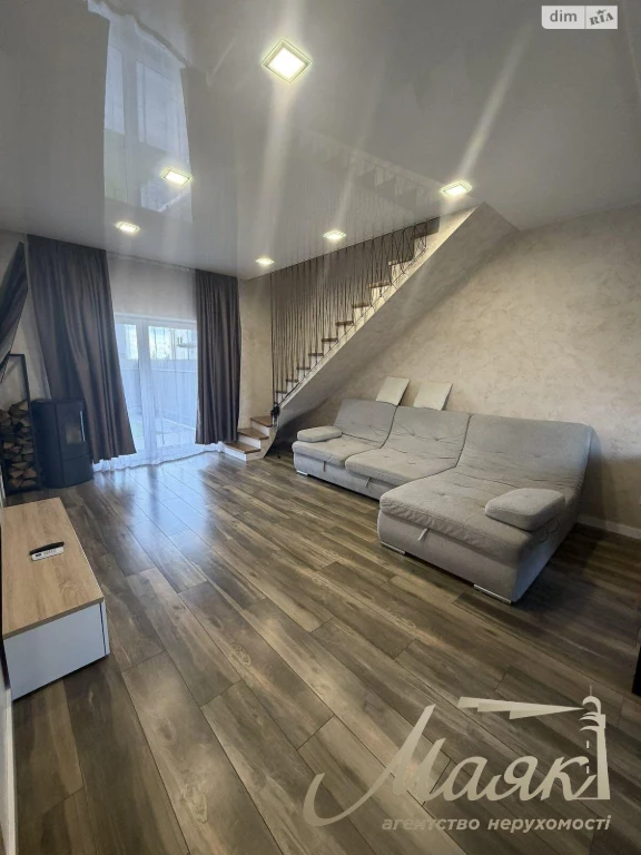Duplex for Sale, Darnytsky District