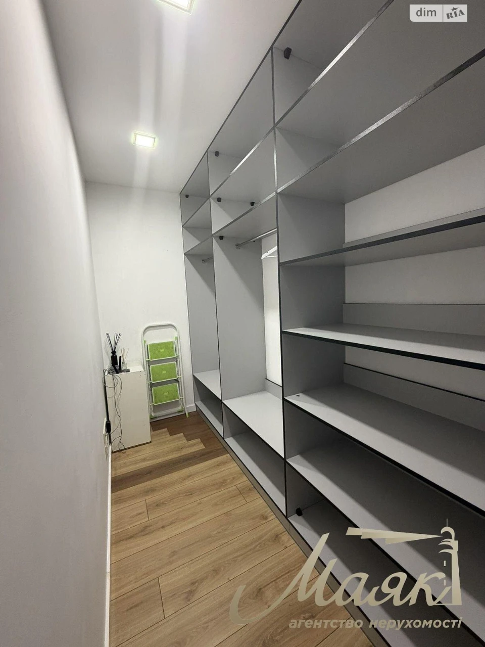 Продаж Дуплекс Дарницкий