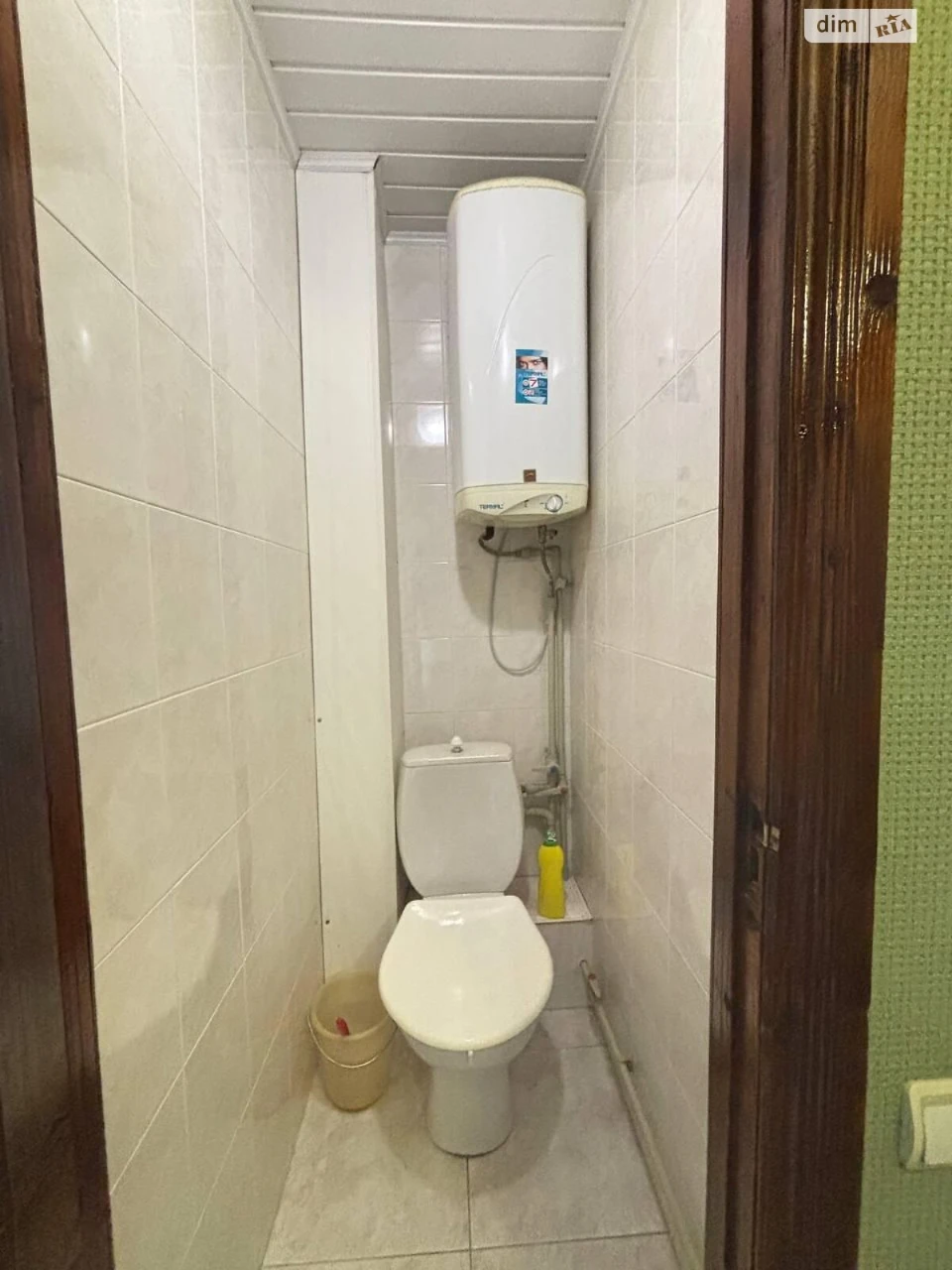 Продаж Квартира Авіамістечко