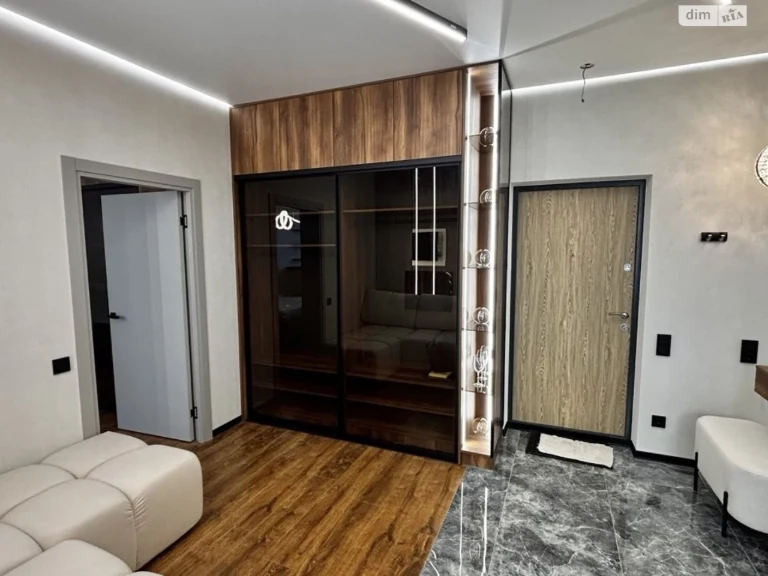 Продажа Квартира в Приморском районе