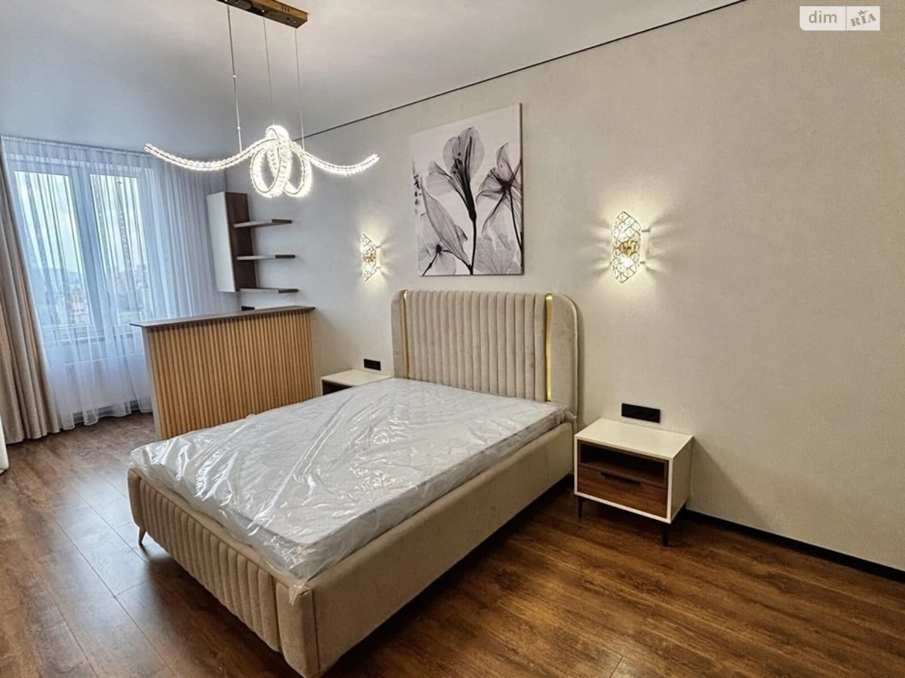 Продажа Квартира в Приморском районе