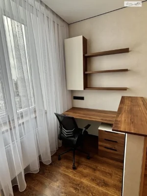 Продажа Квартира в Приморском районе