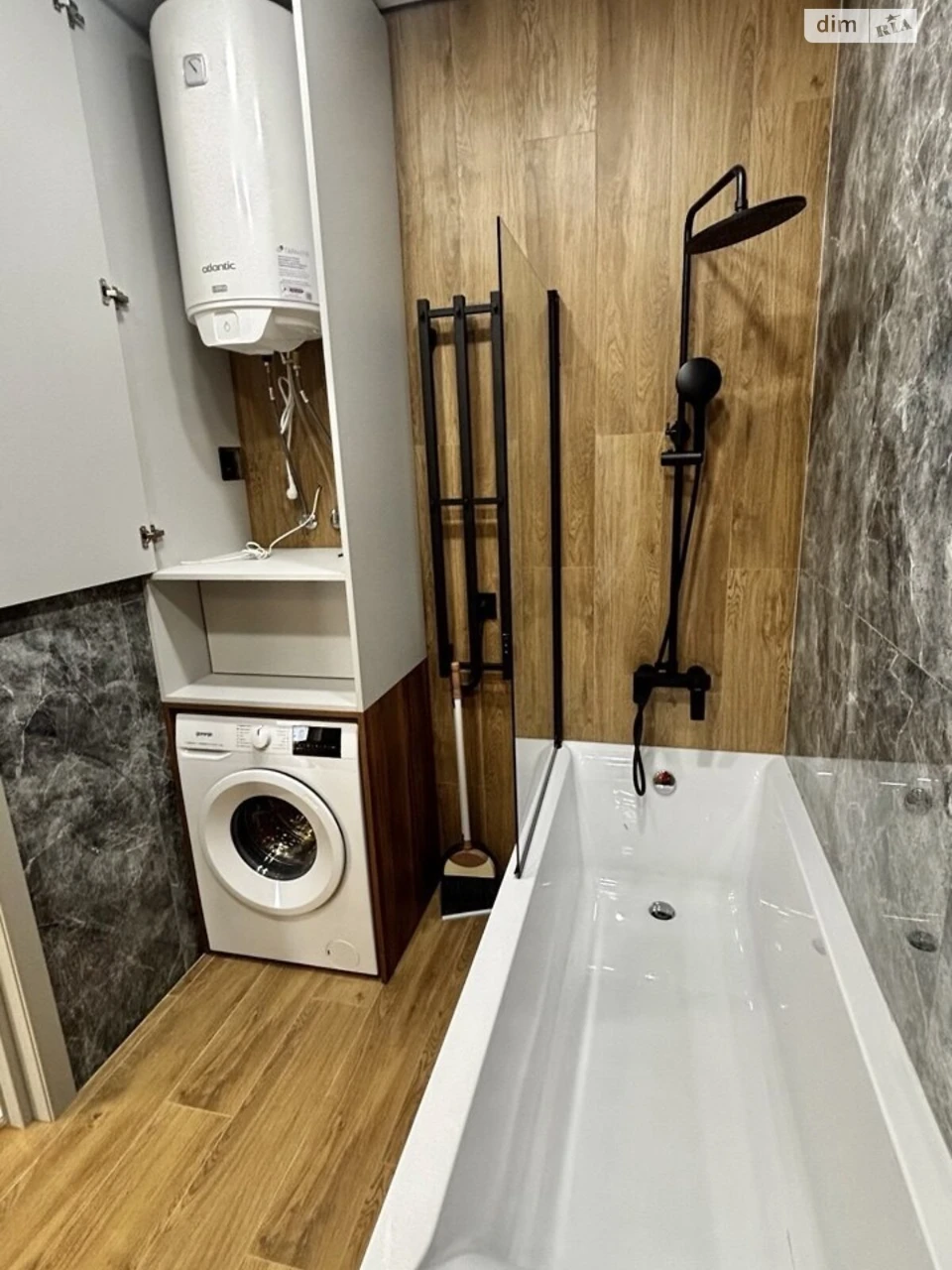 Продажа Квартира в Приморском районе