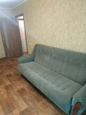For Sale: 1-Bedroom Apartment on Ak.Koroleva / School