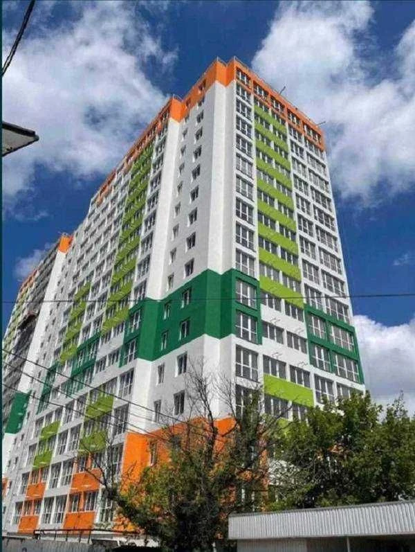 Продам 2-х ком квартиру . Район Автовокзала.