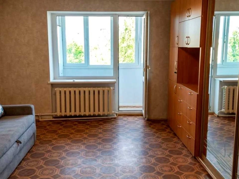 Квартира. Одеса, просп. Небесної Сотні