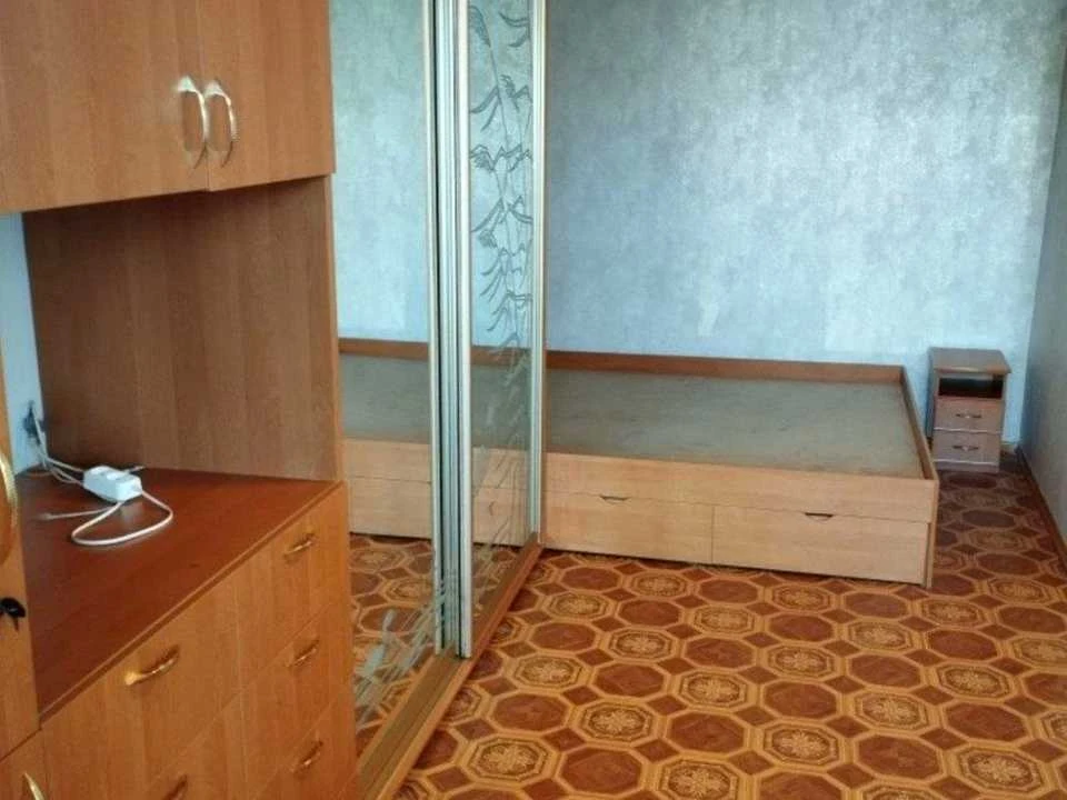 Квартира. Одеса, просп. Небесної Сотні