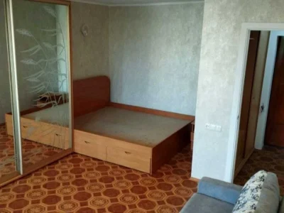 Квартира. Одеса, просп. Небесної Сотні