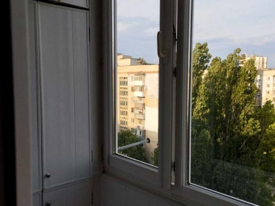 Квартира. Одеса, просп. Небесної Сотні