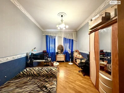 Продажа Квартиры Приморский