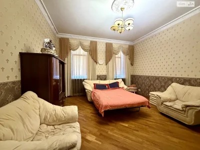 Продажа Квартиры Приморский