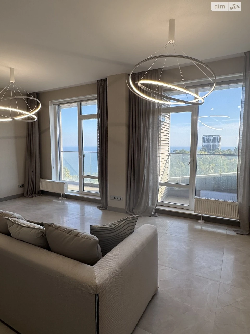 Продажа Квартиры в ЖК Green Wood, Приморский район