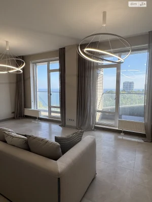 Продажа Квартиры в ЖК Green Wood, Приморский район