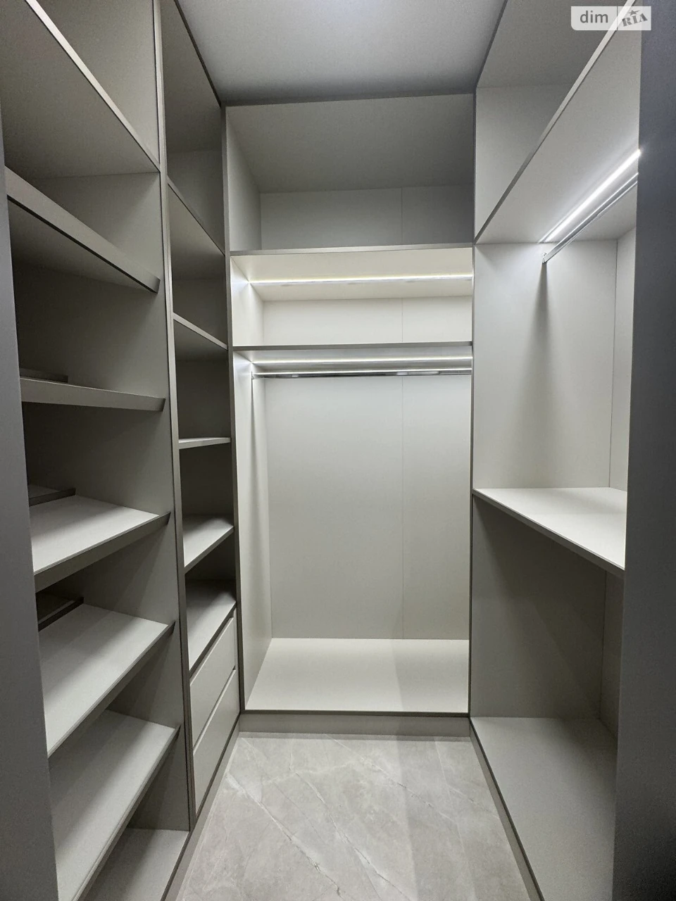 Продажа Квартиры в ЖК Green Wood, Приморский район