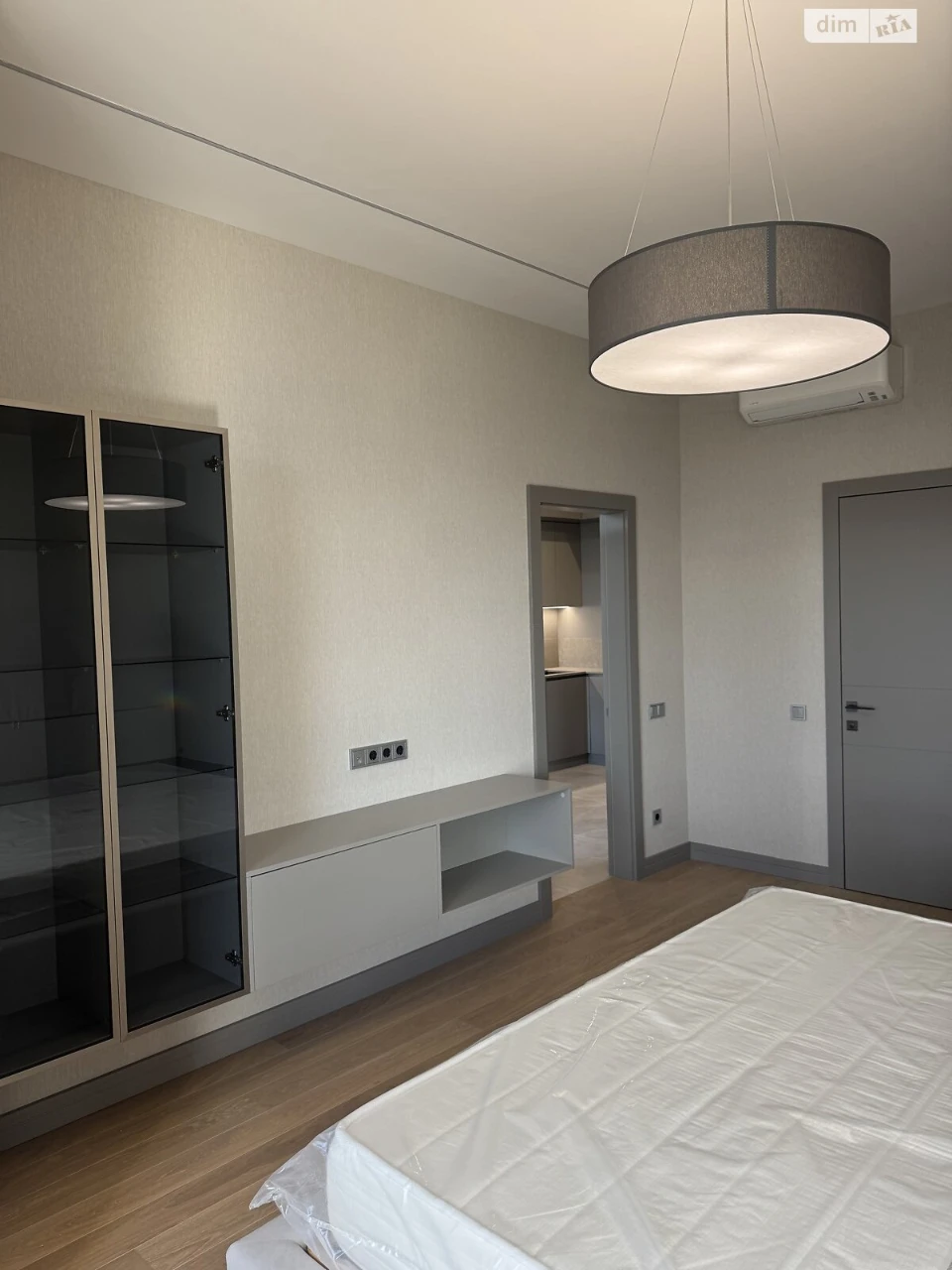 Продажа Квартиры в ЖК Green Wood, Приморский район