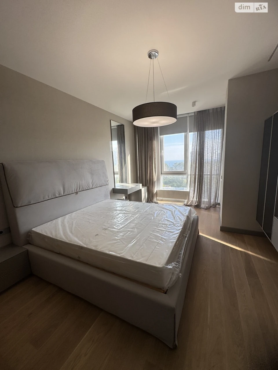 Продажа Квартиры в ЖК Green Wood, Приморский район