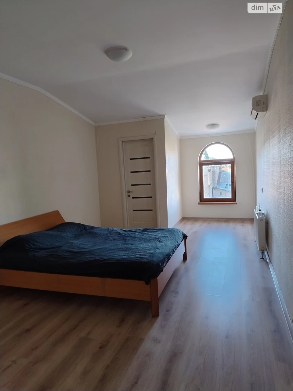 Продажа квартир Приморский.