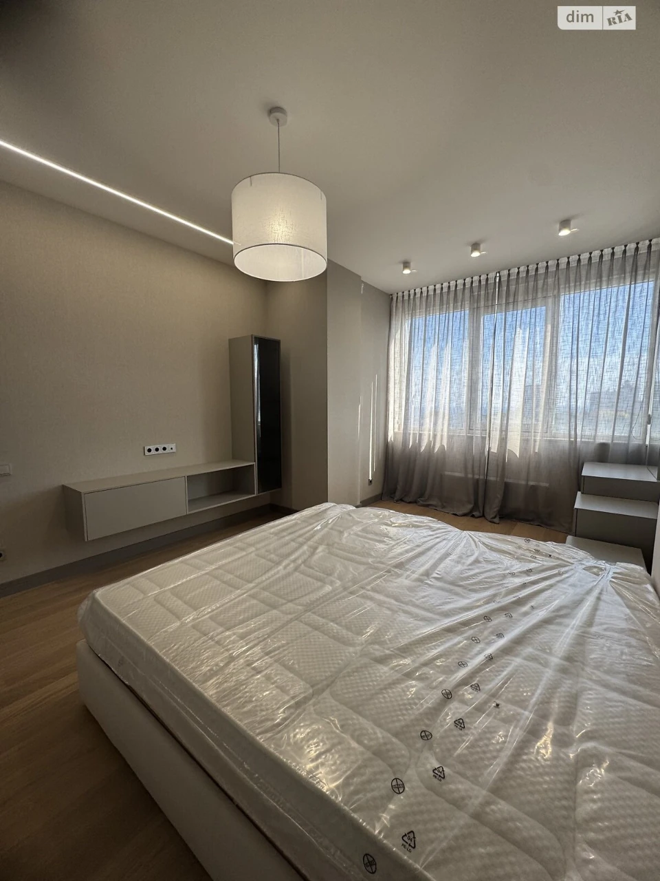 Продажа Квартиры в ЖК Green Wood, Приморский район