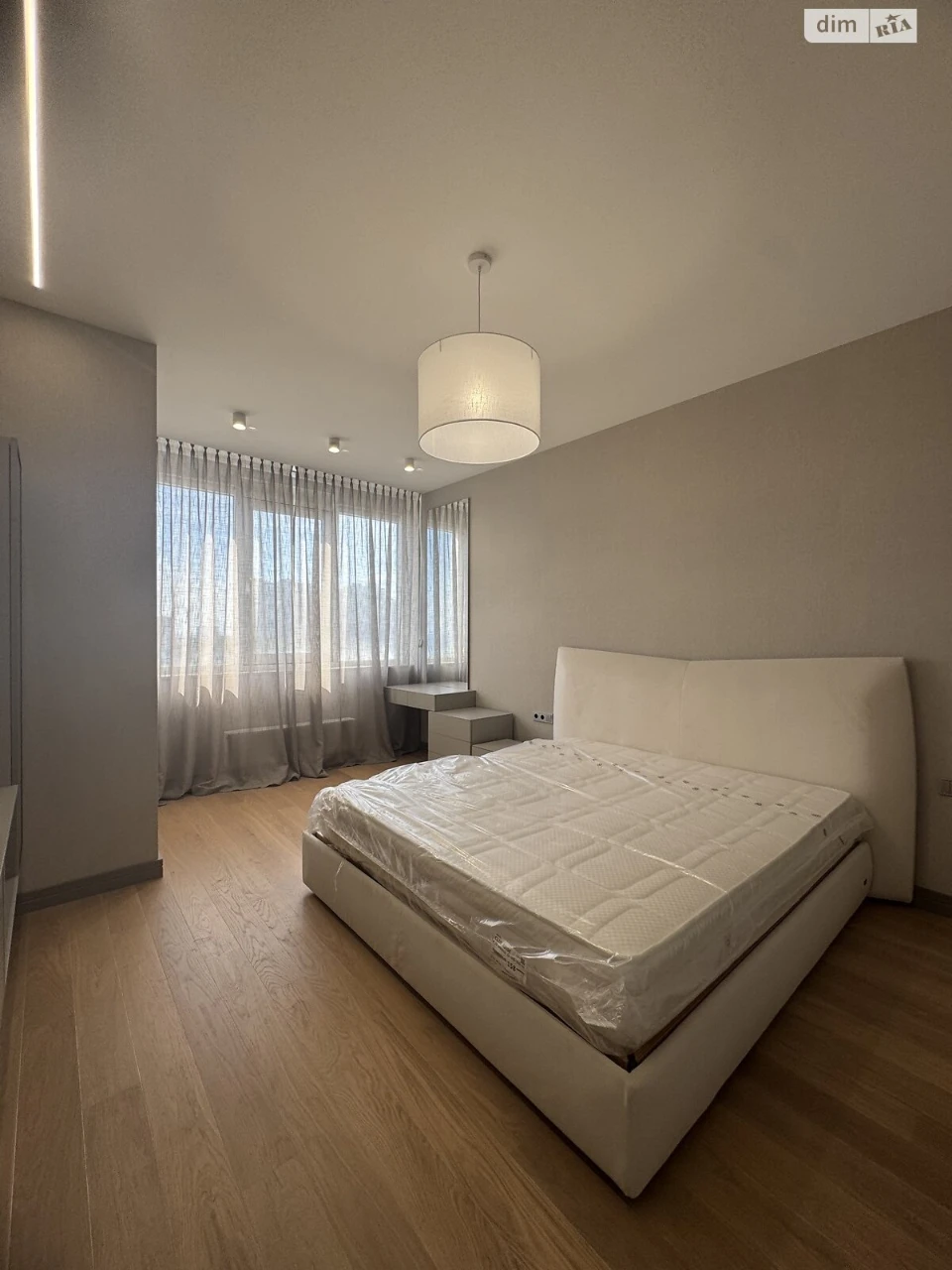 Продажа Квартиры в ЖК Green Wood, Приморский район