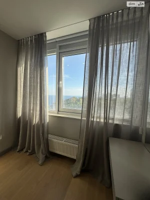 Продажа Квартиры в ЖК Green Wood, Приморский район