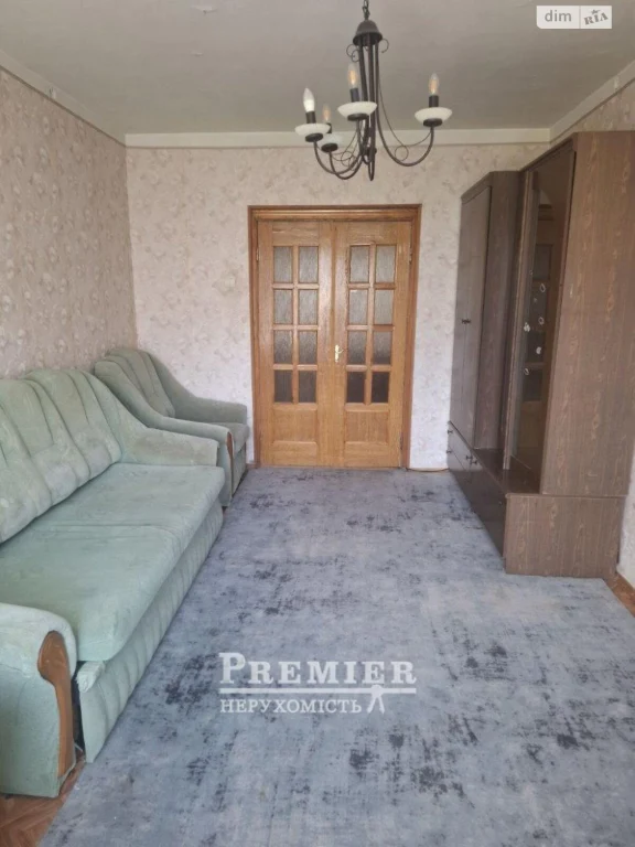 Apartment for Sale - Academic Korolyova