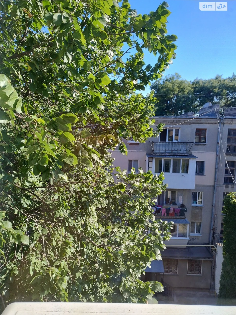 Продажа квартир Приморский.