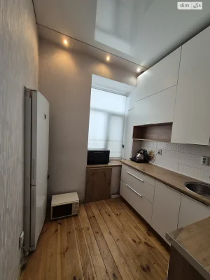 Long-Term Rental - Apartment in the Center