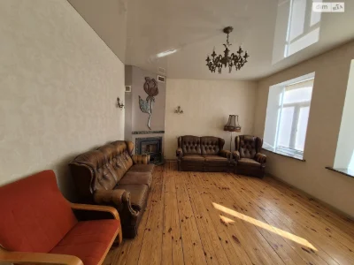 Long-Term Rental - Apartment in the Center