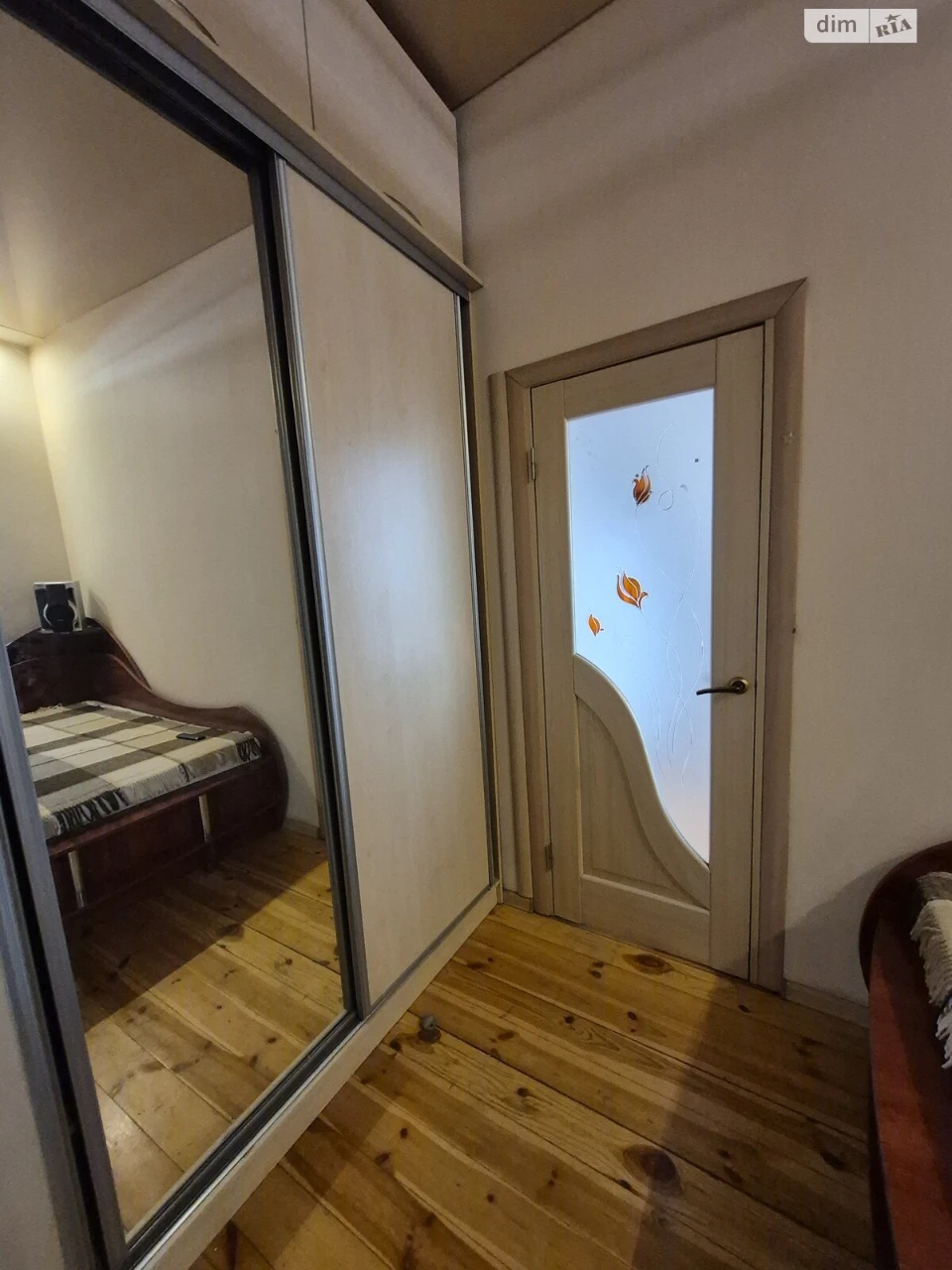 Long-Term Rental - Apartment in the Center